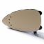Steam Iron - Mini