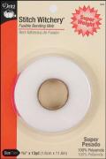 Stitch Witchery Tape