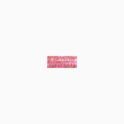 007L Power Pink (BF)