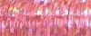007L Power Pink (BF)