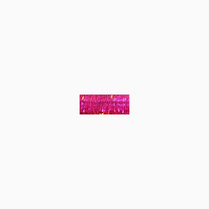 024L Fiery Fuchsia (BF)