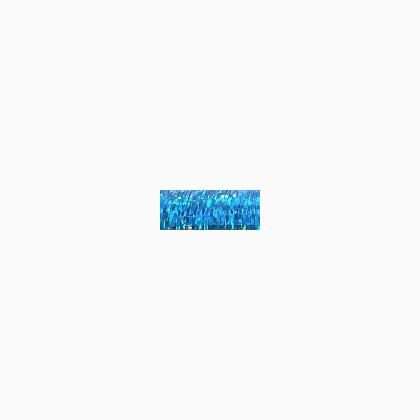 029L Dyelectric Blue (BF)