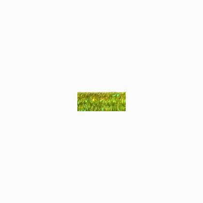 015L Laser Lime (#8)