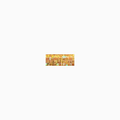 002L Chromo Gold (#8)
