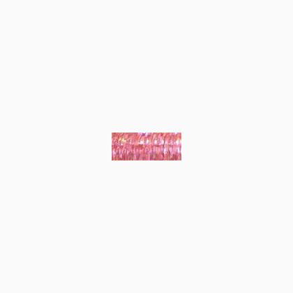 007L Power Pink (#8)