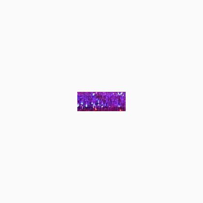 026L Punchy Purple (#8)