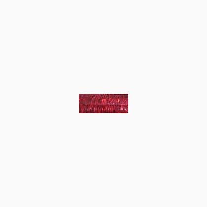 031L Berry Red (#8)