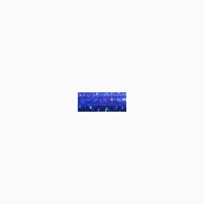 033L Royal Blast (#8)