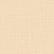 Belfast Linen 32 count - Antique Ivory