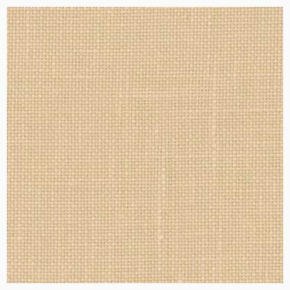 Belfast Linen 32 count - Flax