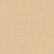 Belfast Linen 32 count - Flax