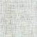 Edinburgh Linen 35 count - Vintage Antique Dune