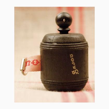 Tape Measures