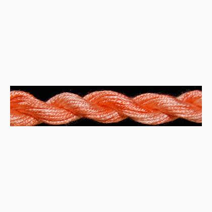 ThreadworX Soie d\'Alger - A104 - Fuzzy Peach