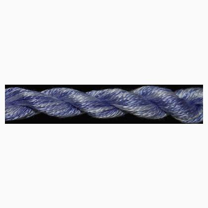ThreadworX Vineyard Silk - 120 - Blue Skies