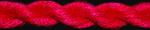 ThreadworX Vineyard Silk - 144 - Fruit Punch