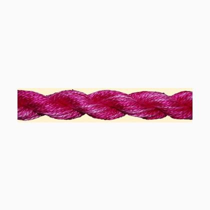 ThreadworX Vineyard Silk - 148 - Bubblegum