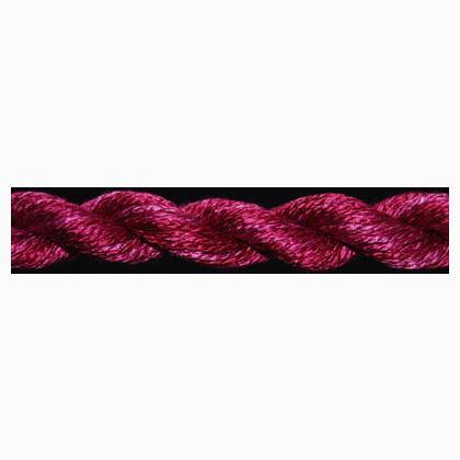 ThreadworX Vineyard Silk - 152 - Berry Delight