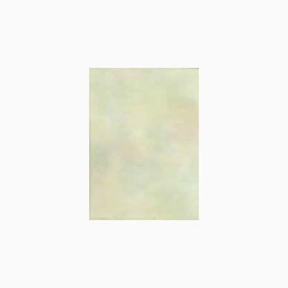 Lugana 28ct. Nature\'s Grace