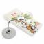 Magnifying Table Light