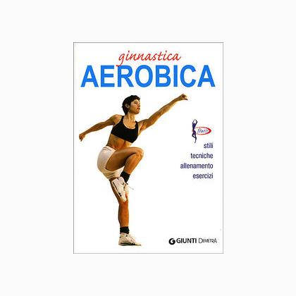 Ginnastica aerobica