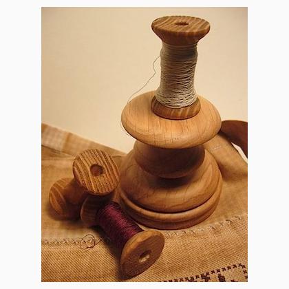 Thread-keeper Primitive dark
