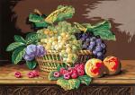 Still LifeStill life (19th century)