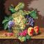 Still LifeStill life (19th century)