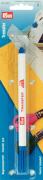 Iron-on pattern pen
