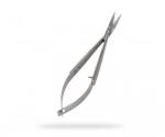 Decoupage Scissors Hobby Line - curved