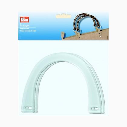 Bag Handle Nina