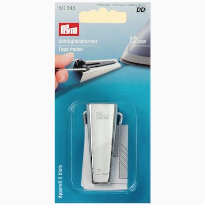 Tape Maker (12mm)
