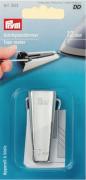 Tape Maker (12mm)