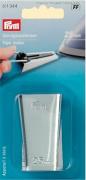 Tape Maker (25mm)