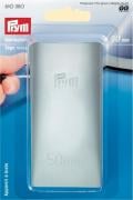 Tape Maker (50mm)