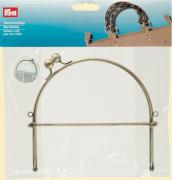 Bag Fastening Sofia