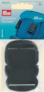 Clip buckle (40mm)