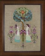 Tree Of Hope (MD109)