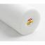 Volume Fleece Iron on - H630
