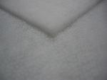 Volume Fleece Iron on - H640