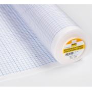 RASTERQUICK- quickscreen sewing interfacing for Patchwork