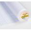 RASTERQUICK- quickscreen sewing interfacing for Patchwork