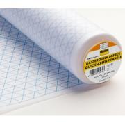 RASTERQUICK TRIANGULAR - quickscreen sewing interfacing