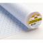 RASTERQUICK TRIANGULAR - quickscreen sewing interfacing