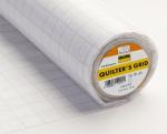 Quilter's Grid