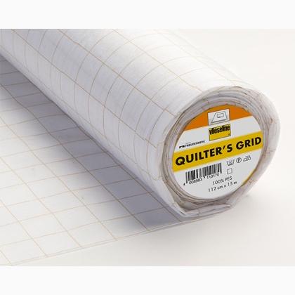 Quilter\'s Grid
