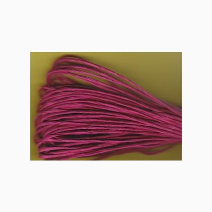 Twistart - Pink/Purple