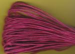 Twistart - Pink/Purple