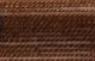 DMC Babylo 10 - 50gr. - 105