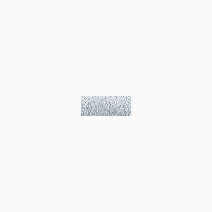 001 - Silver (#12)